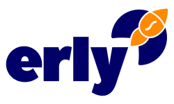 erly Accounting Software