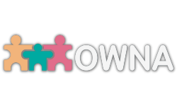 OWNA Childcare Software